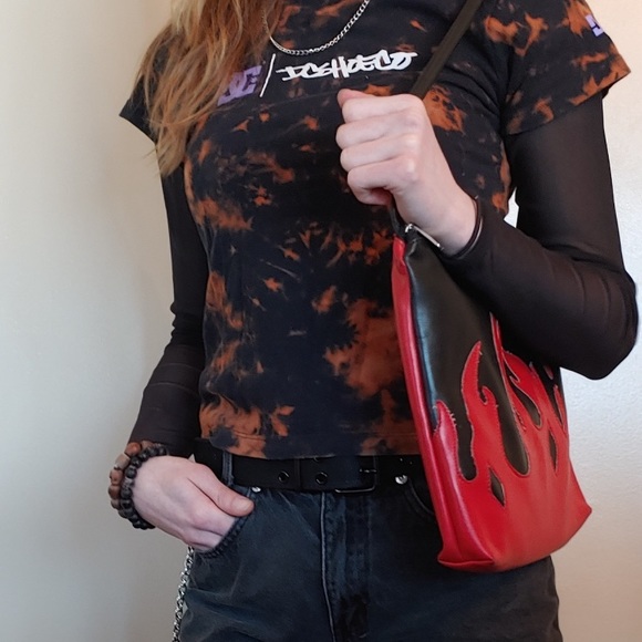 💗Customer Pics Part 2💗 - Picture 3 of 16